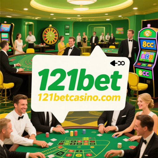 121bet
