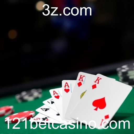 poker heads-up um contra um