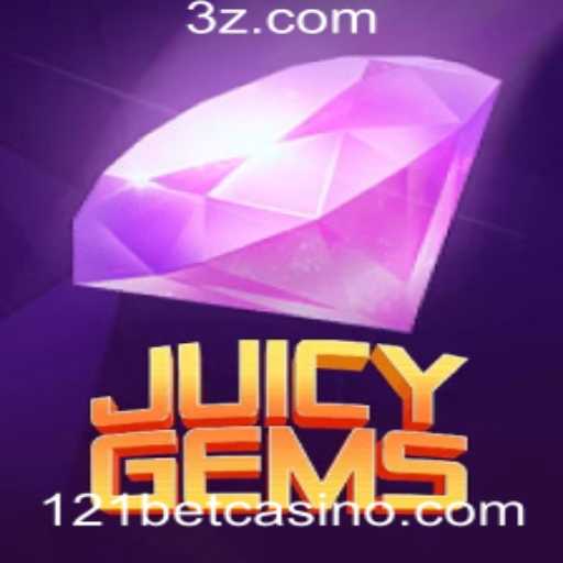Explorando JuicyGems: Um Mergulho no Mundo das Joias Digitais