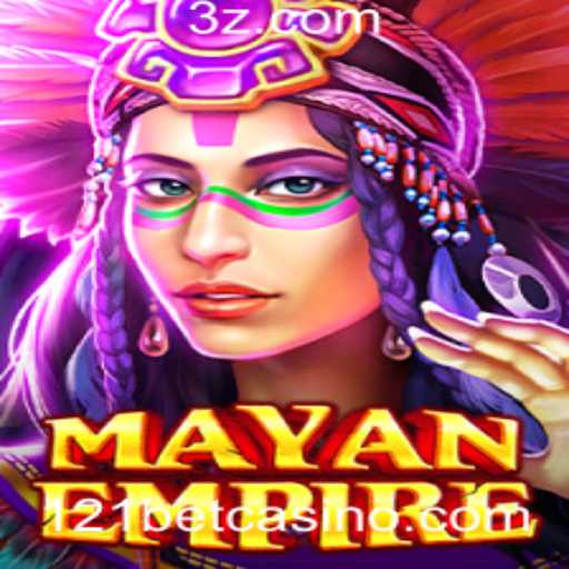 Descubra o Fascinante Universo de MayanEmpire: Jogo, Regras e Eventos Atuais