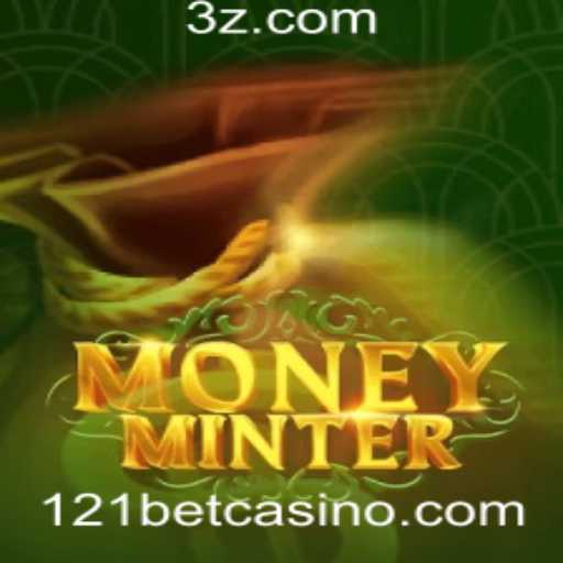 Descubra o Mundo Fascinante de MoneyMinter e o 121bet App