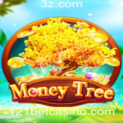 Desvendando o Mundo do MoneyTree: Um Guia Completo para o 121bet App