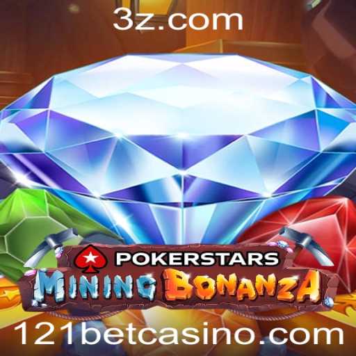 Pokerstars e o Impacto do 121bet App no Cenário de Jogos Online