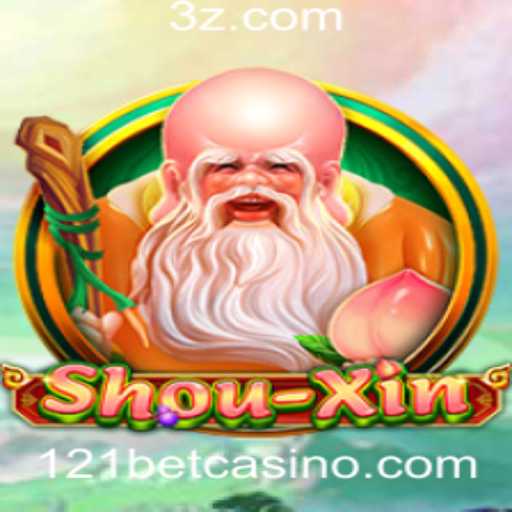 Descubra a Magia do Jogo ShouXin: Um Guia Completo